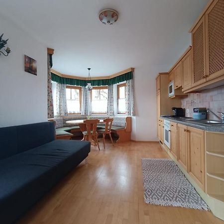 Apartament Prandhof Pfarrwerfen Zewnętrze zdjęcie